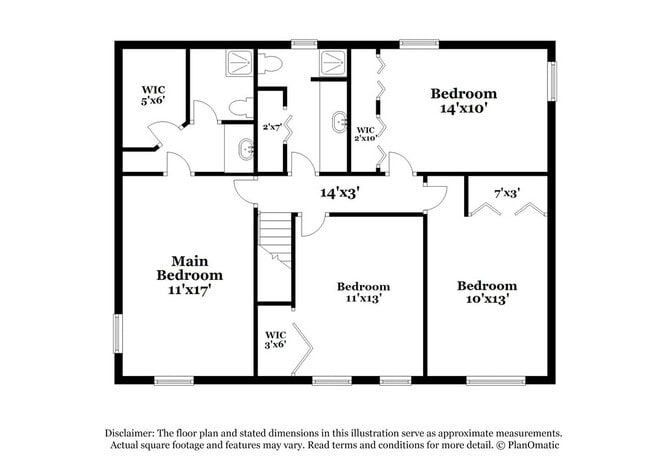 Photo - 605 Bundy Cir