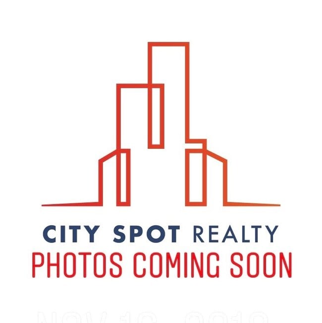 Building Photo - 12955 Woodforest Blvd Unit 24 Rental