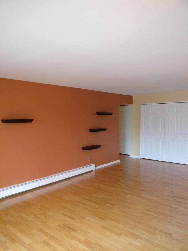 Photo - 8453 W Gregory St Unit 60