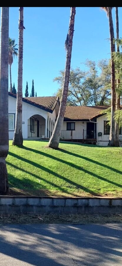 Photo - 3838 Los Santos Dr