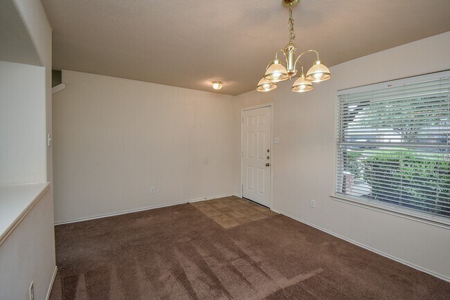 Photo - 18214 Olive Leaf Dr