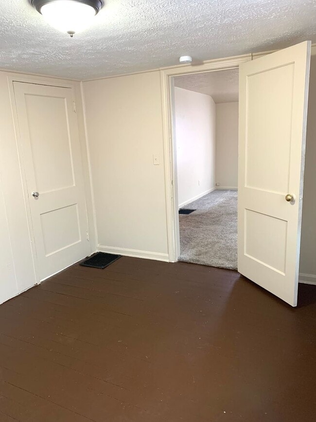 Photo - 625 Rainbow Dr Unit 625