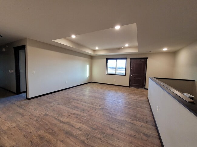 1640 Keanan Ln