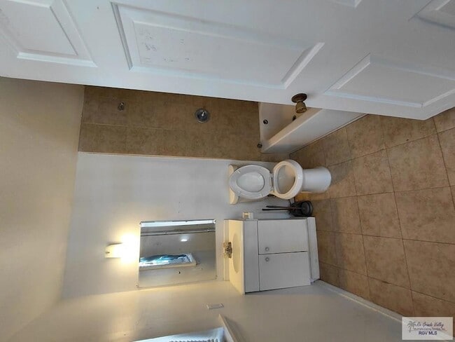 Photo - 521 N 9th St