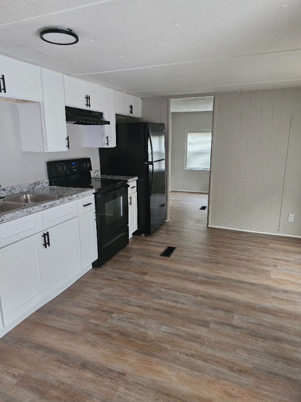 Photo - 157 SW Shady Ln