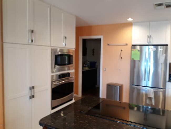 Photo - 10537 E Cedar Waxwing Dr