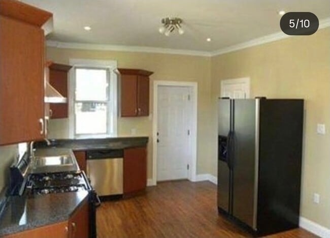 Photo - 6155 Limekiln Pike
