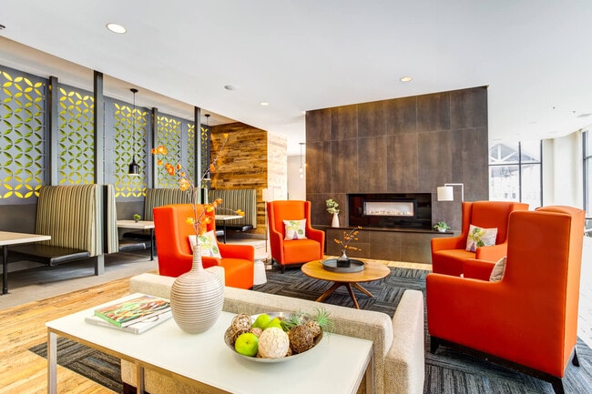 Photo - Dock Street Flats