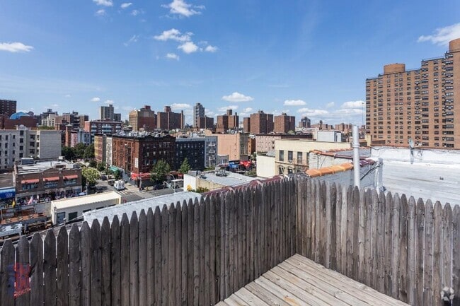Building Photo - 212 E 105th St Unit 21 Rental