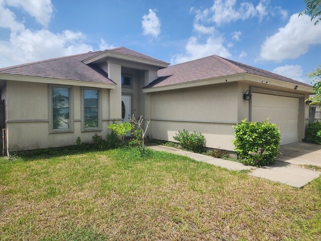 Building Photo - 6148 Guadalupe River St
