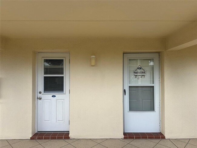 Photo - 3802 Gulf of Mexico Dr Unit A105
