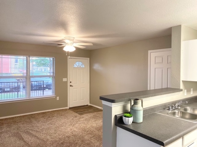 Photo - The Reserves at Prairie Glen