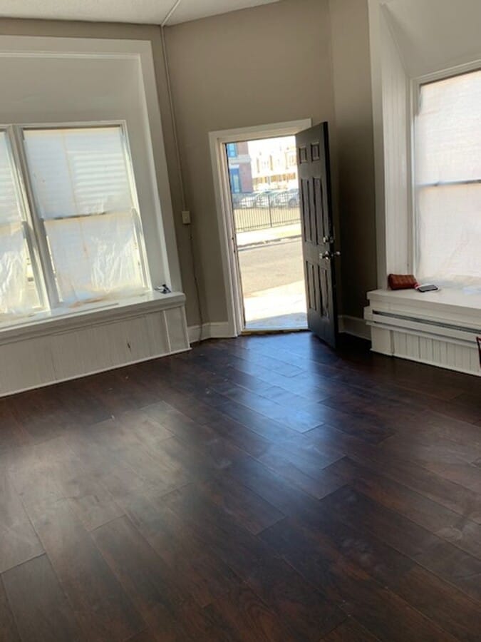 Photo - 2315 Ann St Unit 1st Floor Front