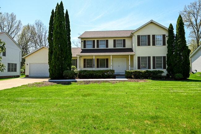 Photo - 4367 Bunker Ln