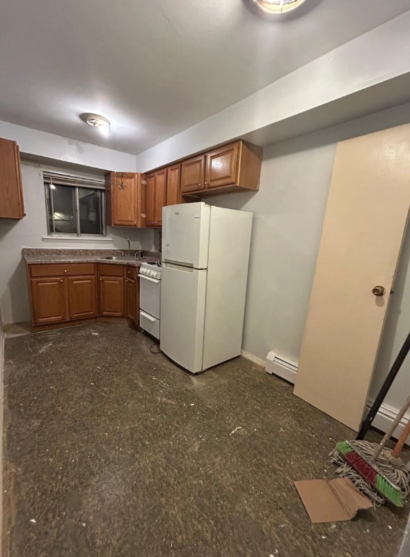 Photo - 2117 Canarsie Rd