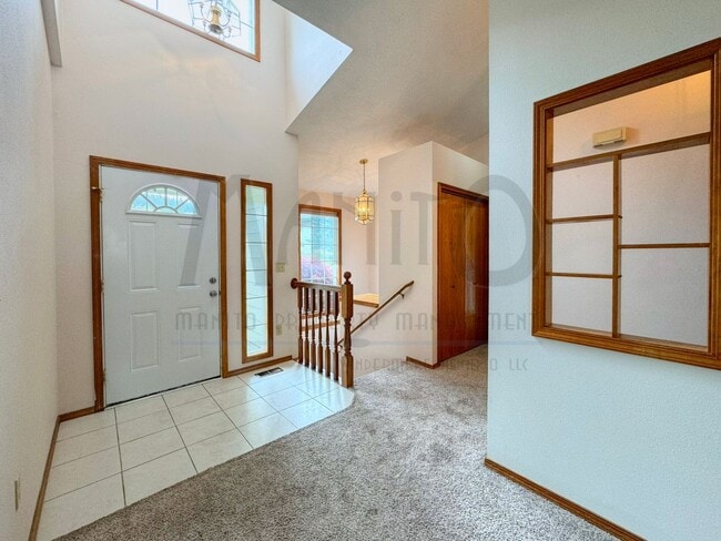 Photo - **COMING SOON** Sprawling Glenngrae Gated Community