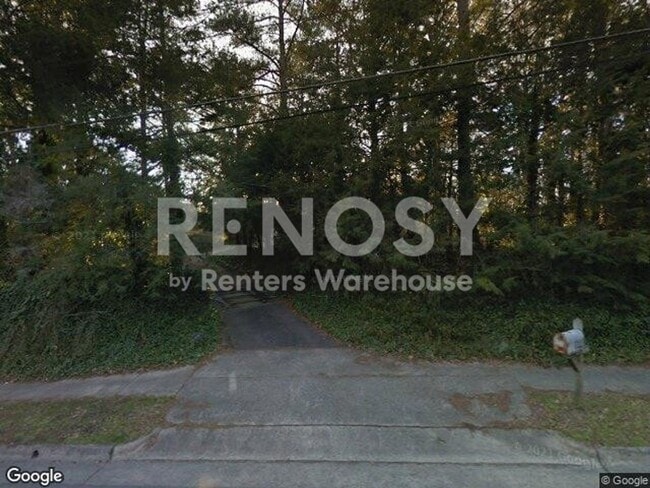 Photo - 1020 Anderson St