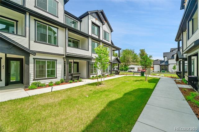 Photo - 8530 W 52nd Ave