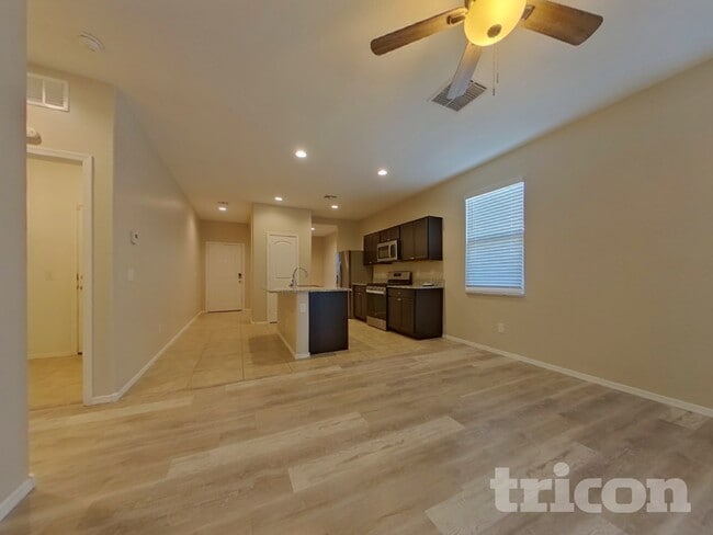 Photo - 31062 W Mulberry Dr
