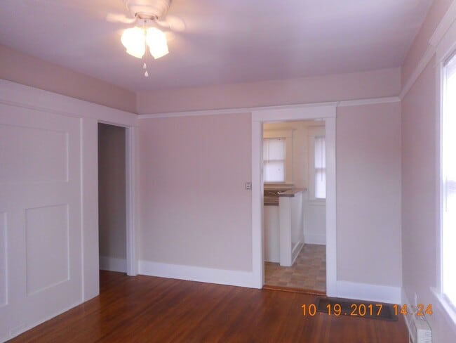 Photo - 370 Unidad 372