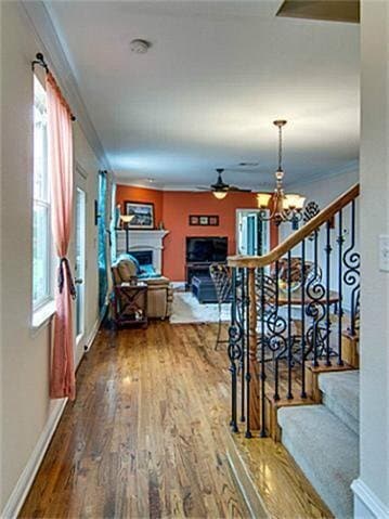 Photo - 1 Mobley Way