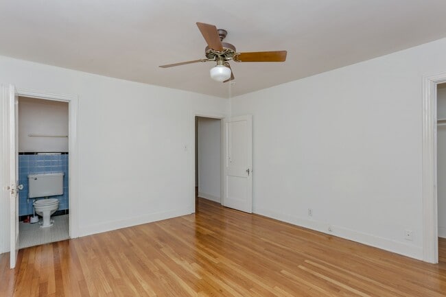 Building Photo - 1812 Banks St