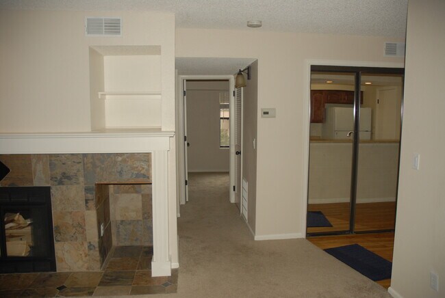 Photo - 13950 E Oxford Plz Unit A313
