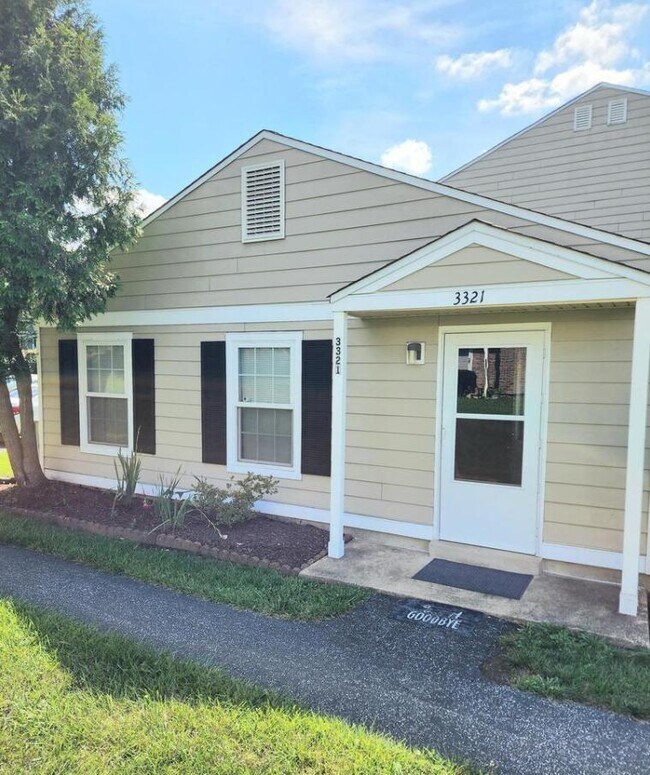 Photo - 3321 Chester Grove Rd