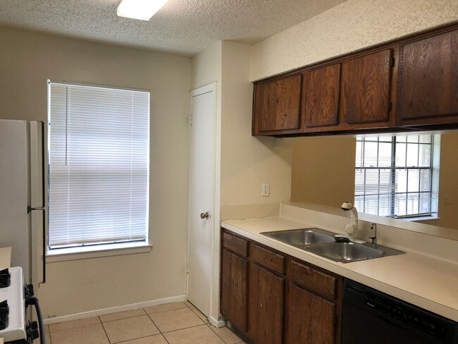 Photo - 11510 Walnut Ridge Dr