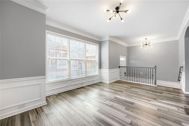 Photo - 6127 Joybrook Rd