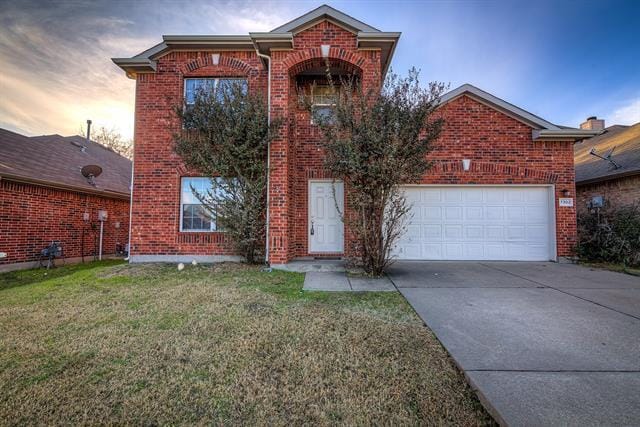 Photo - 7302 Cresswell Dr