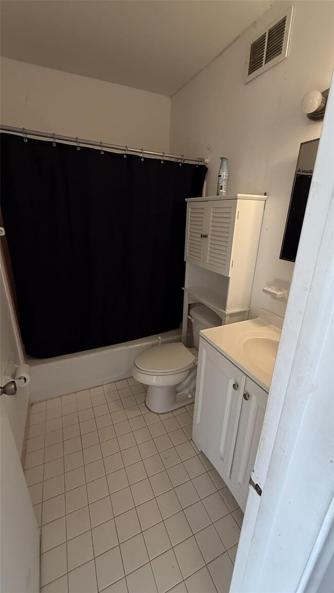 Photo - 2309 S Federal Hwy Unidad 21