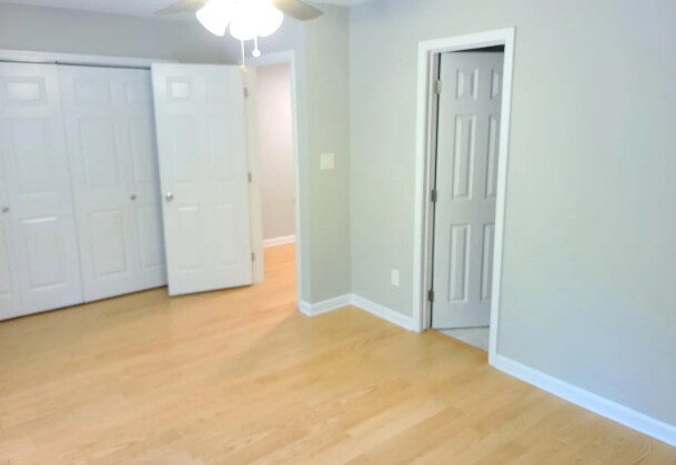 Photo - 2950 Bridge Dr Unidad A