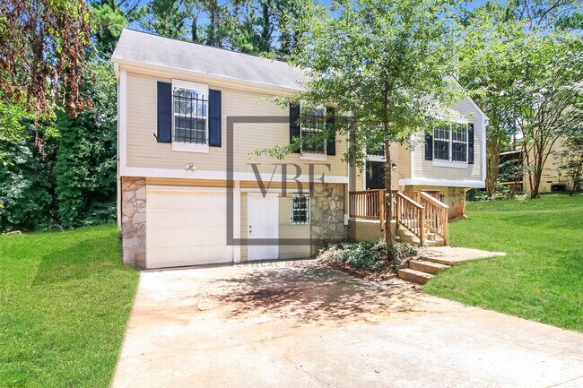 Photo - 3696 Dogwood Farm Rd