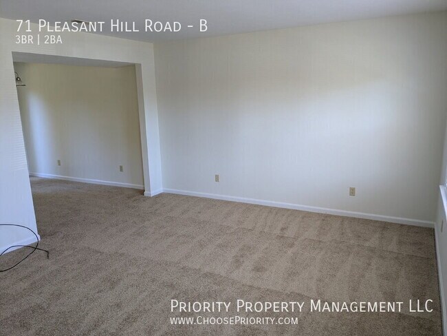 Photo - 71 Pleasant Hill Rd Unit B