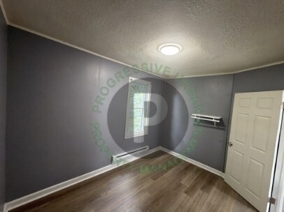 Photo - 4144 Hyde Ave