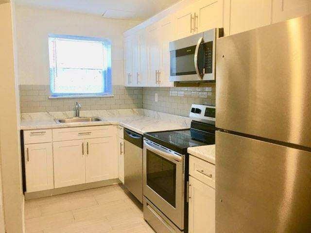 Photo - Sparta Green Apartments