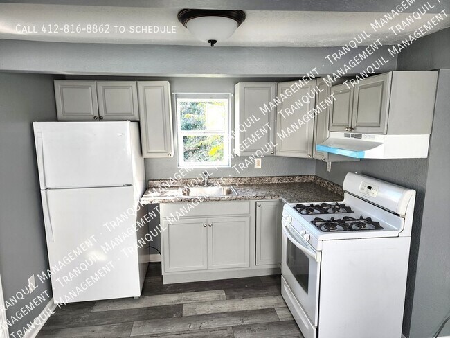 Photo - 542 Reed St