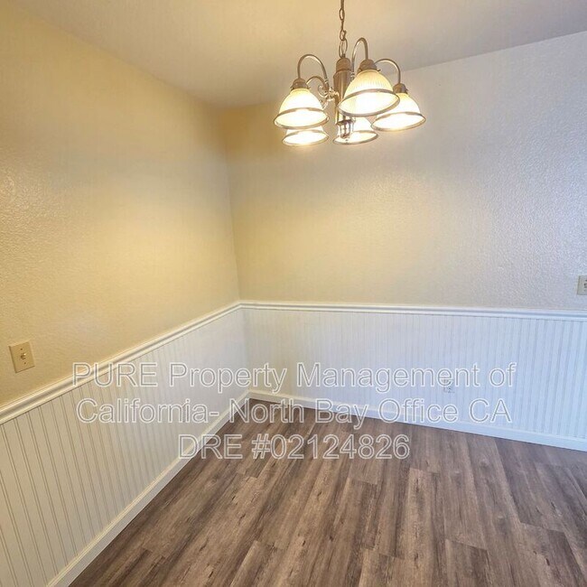 Photo - 8201 Camino Colegio