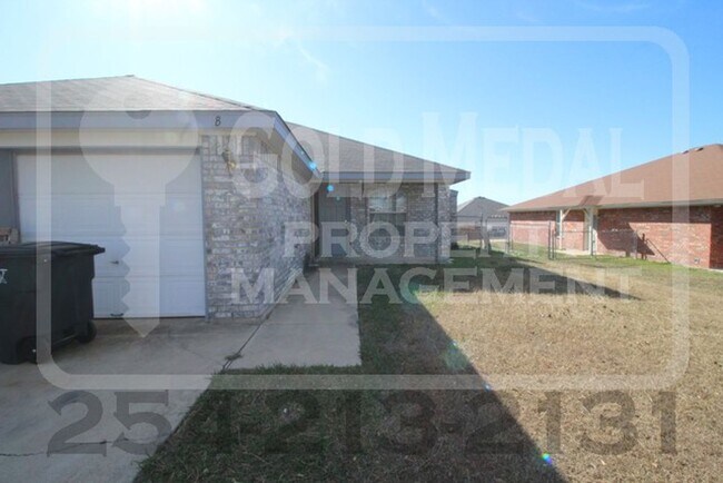 Photo - 2600 Lucille Dr Unit B
