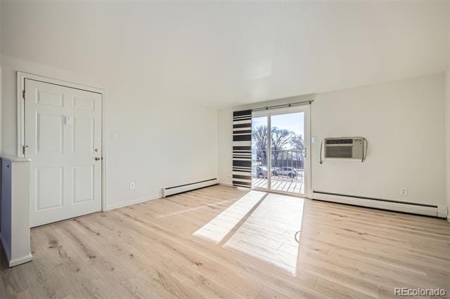 3020 E Bijou St Unidad 5B