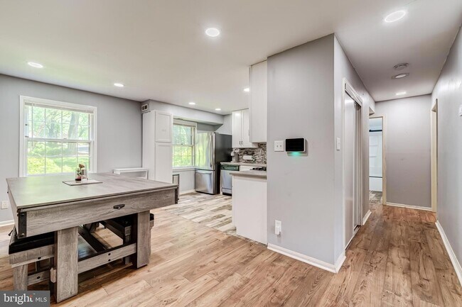 Photo - 6012 Westchester Dr Unidad 101