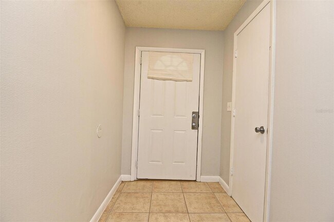 Photo - 123 Lori Anne Ln Unit 123