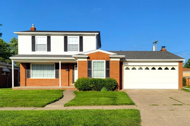 Building Photo - 30238 Blancke Dr