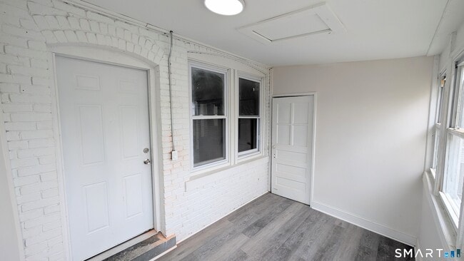 Photo - 15 June St Unit 2