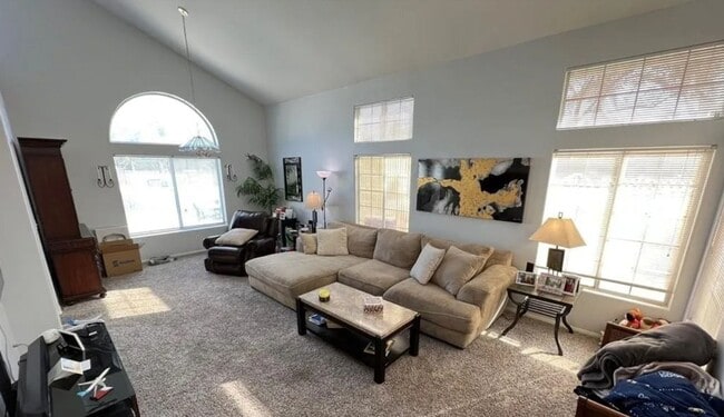 Photo - LARGE LOT ON CUL-DE-SAC - NO HOA