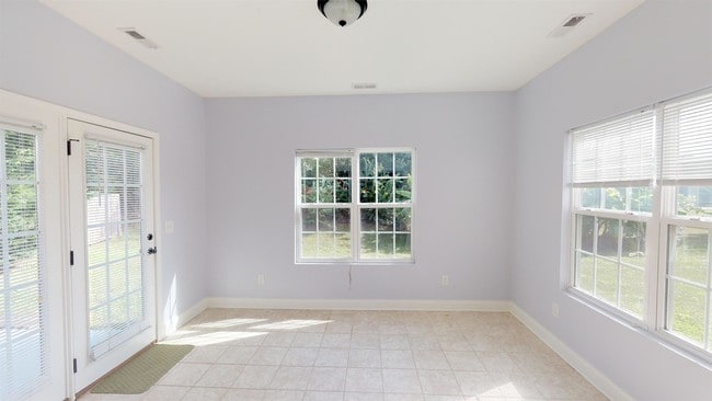 Photo - 2771 Timber Cove Ln