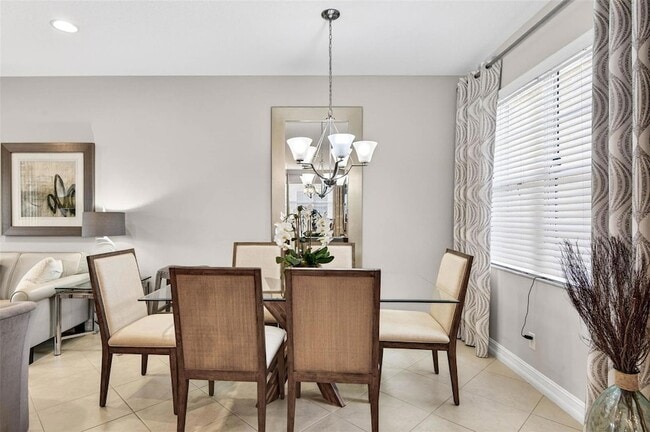 Photo - 15812 Aurora Lake Cir