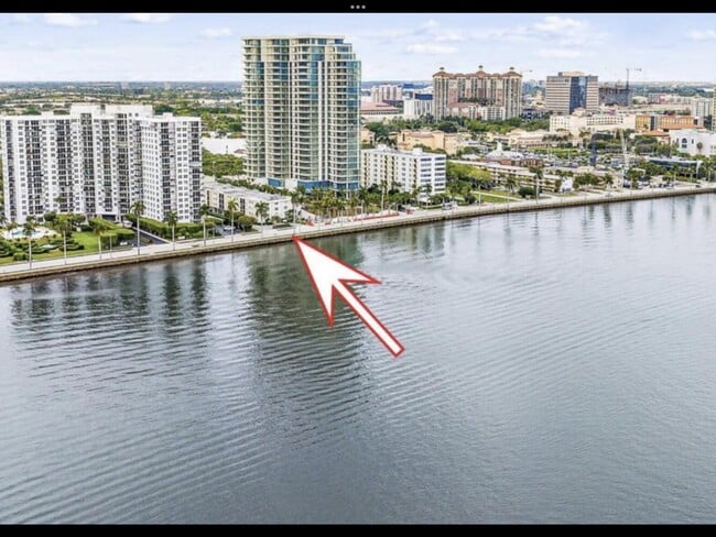 Photo - 1601 S Flagler Dr Unit 301o