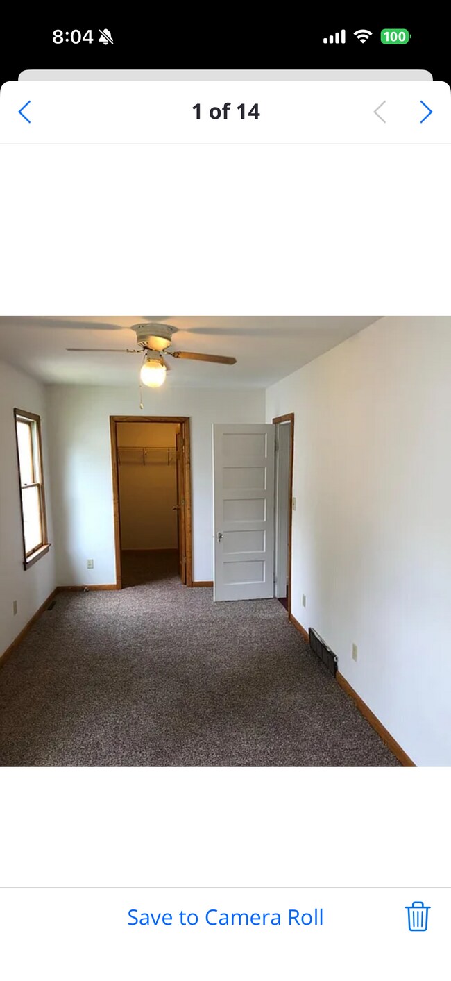 Photo - 144 Seeley St